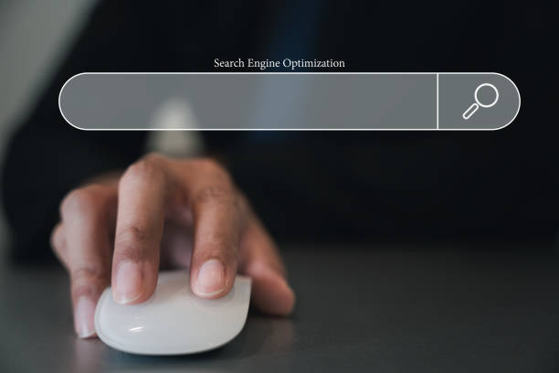 Get Found Locally With Our Professional Local Seo Company